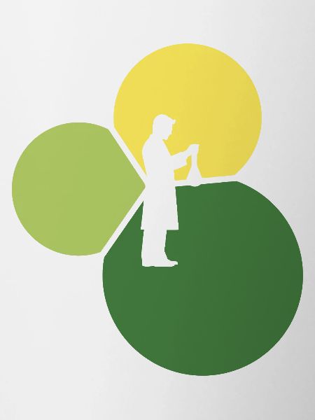 Chemistry Chemist