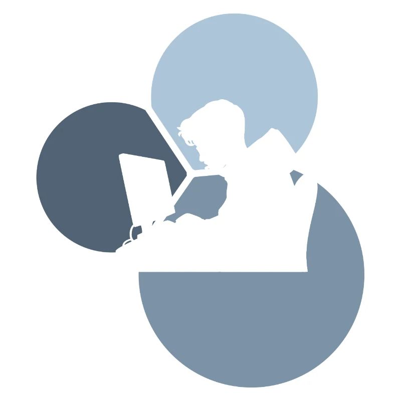 Hacker Étudiant en informatique