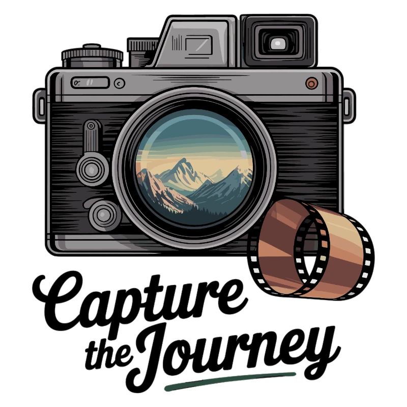 Capture the Journey