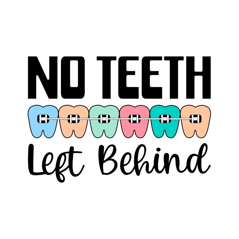 Orthodontiste