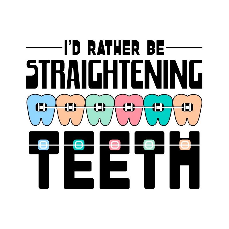 Braces orthodontist