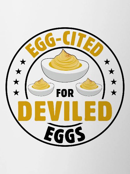 Devil's Egg Spell