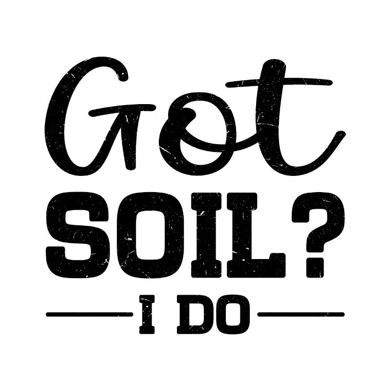 Soil Scientist Pedology