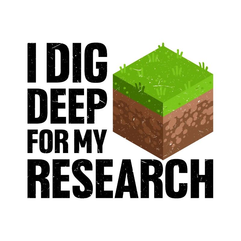 Soil Scientist Pedology