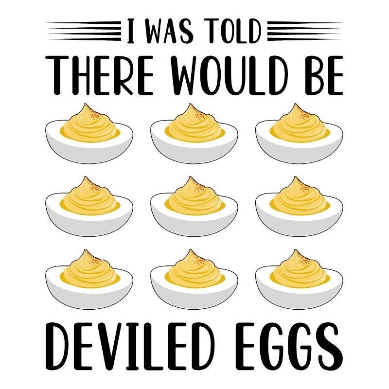 Sort d’œuf du diable