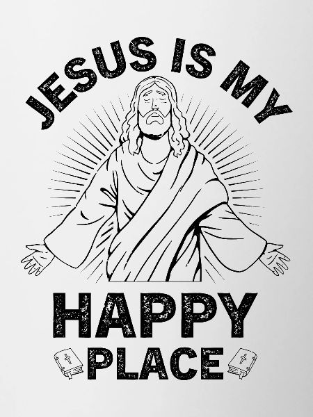 Catholic Religion Church Bible Jesus