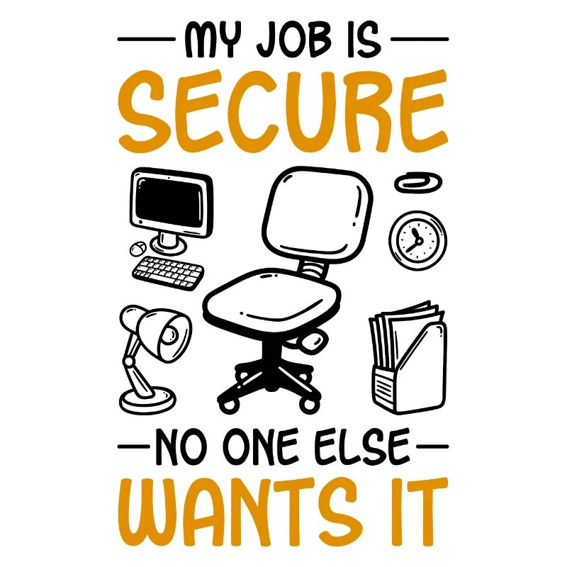 Office Humor