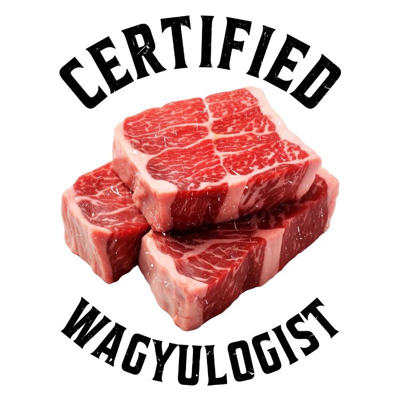 Wagyu Steak