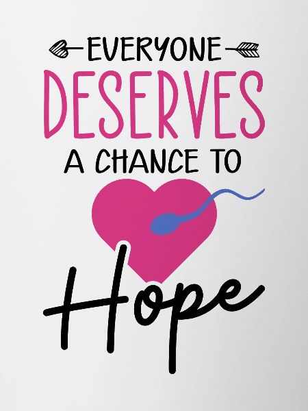 Surrogate Mother IVF Transfer Day