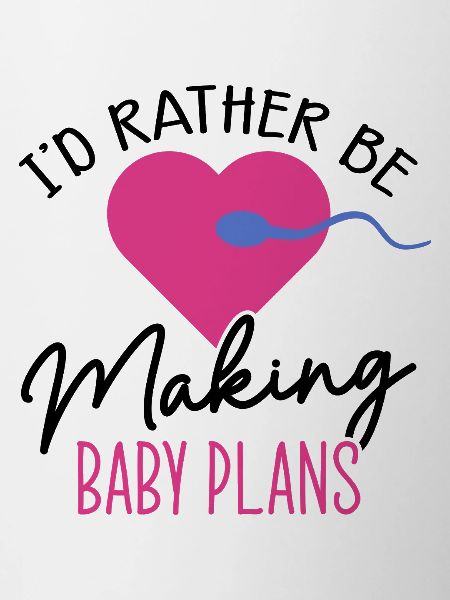 Surrogate Mother IVF Transfer Day
