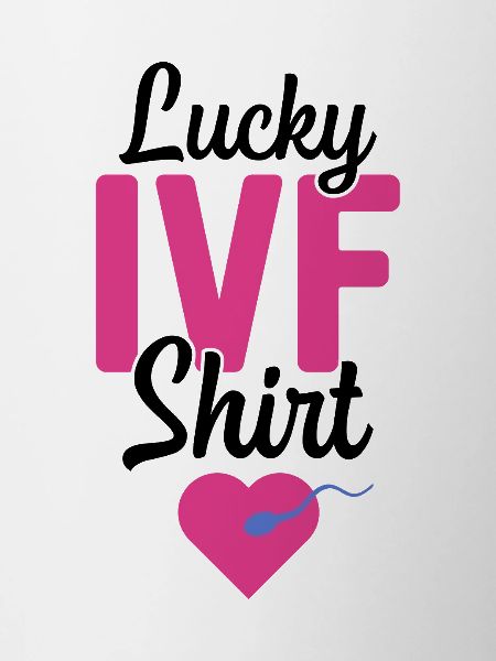 Surrogate Mother IVF Transfer Day