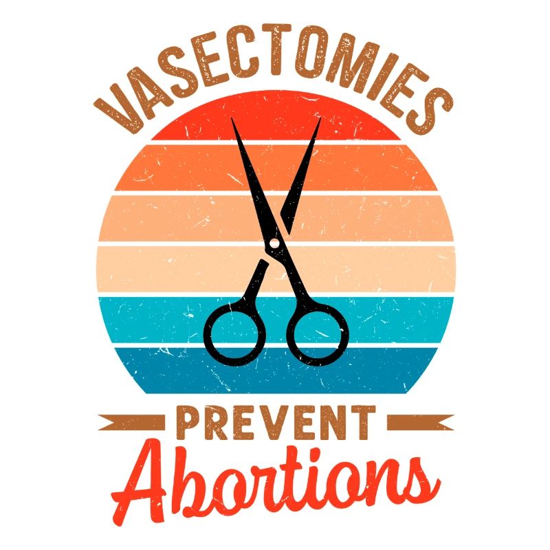Vasectomie