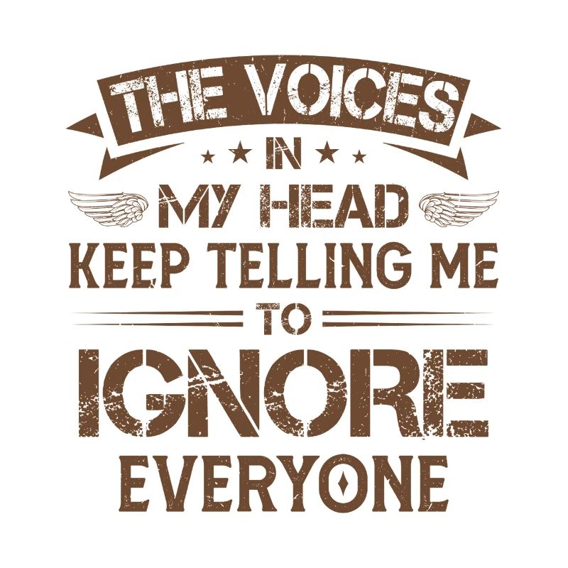 Sarcasm intoverted