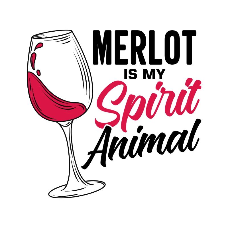 Wein Rotwein