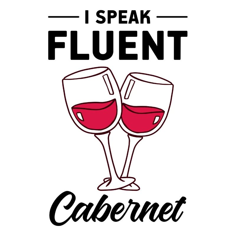 Wein Rotwein