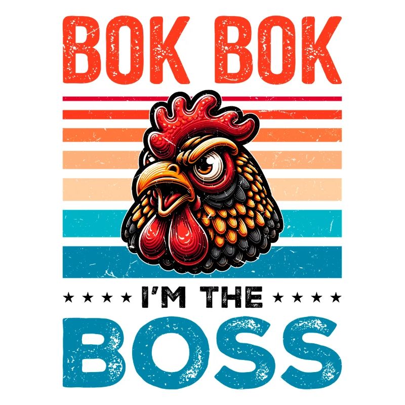 Chicken Chickens