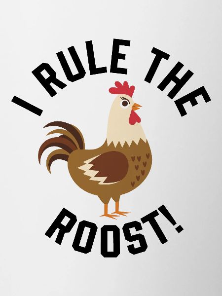 Chicken Chickens