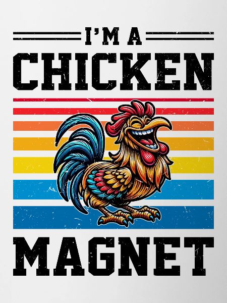 Poulets Poulets
