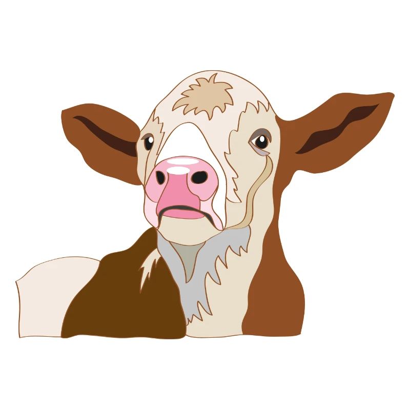 veau