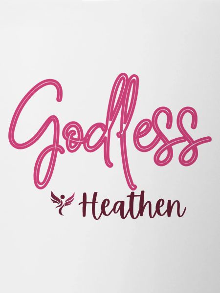 Godless Heathen