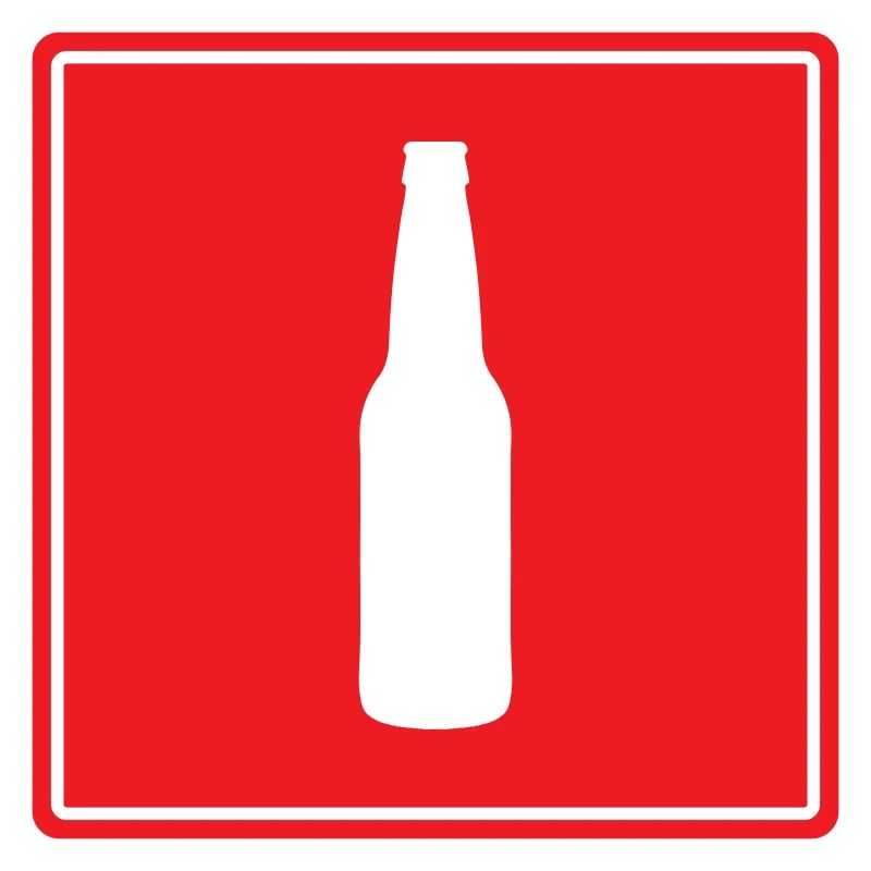 Bière extincteur Thirs
