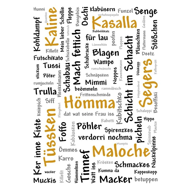 Ruhrpott