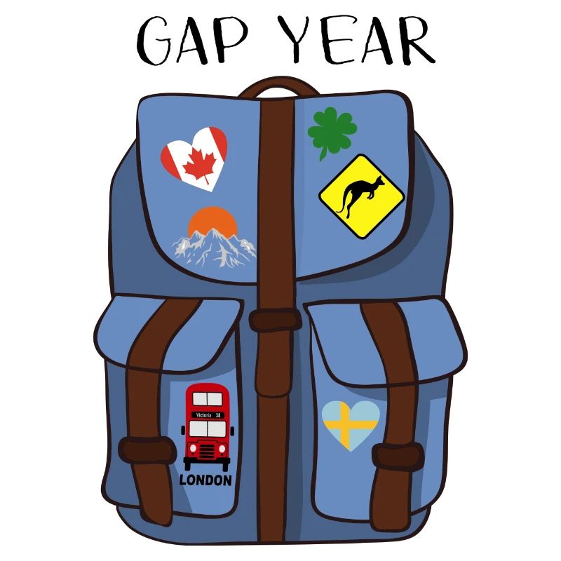 Gap Year
