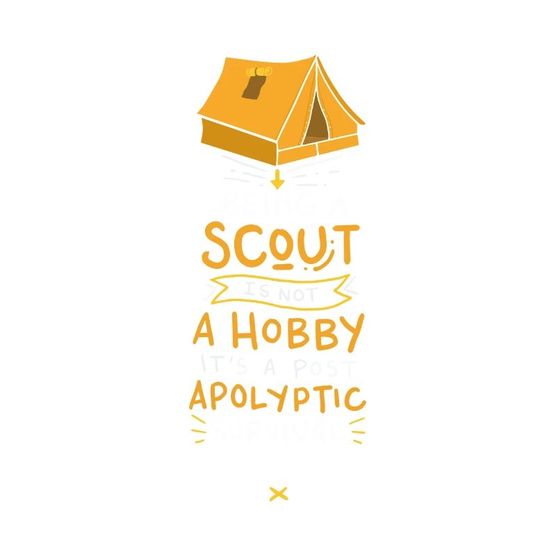 scout