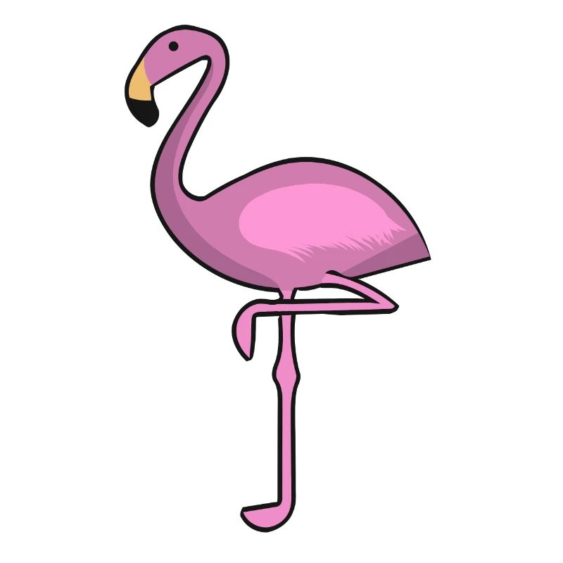 flamant