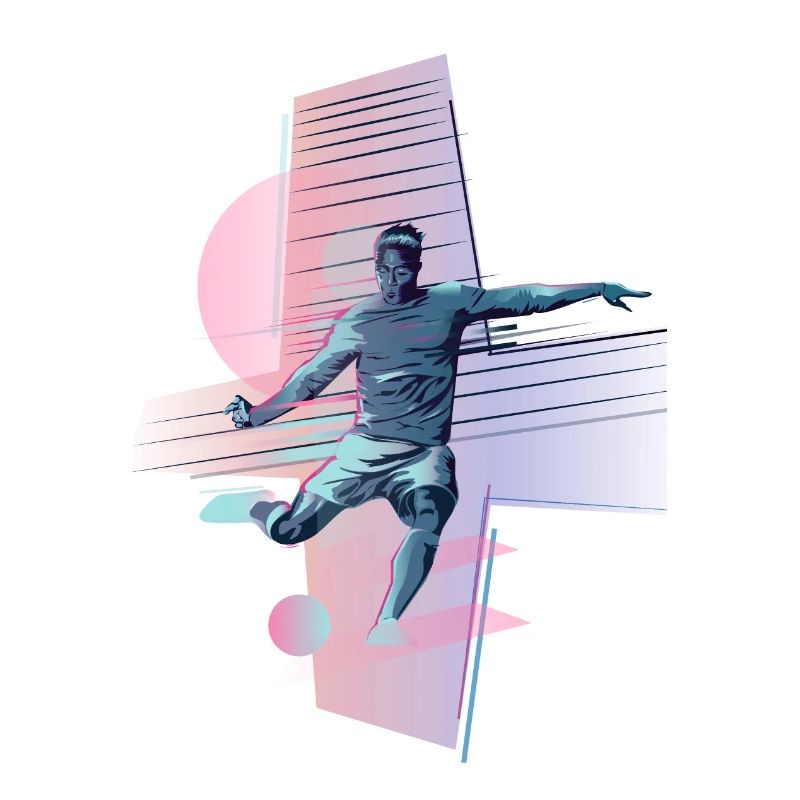 Fußball