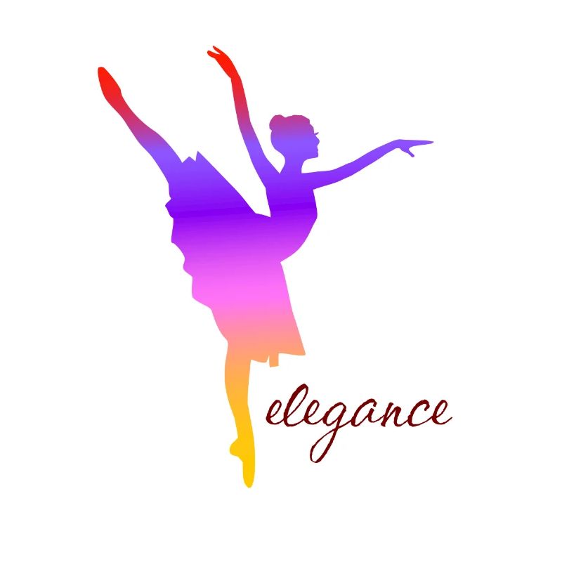 Ballett