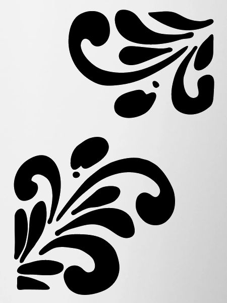 Bembeltattoo