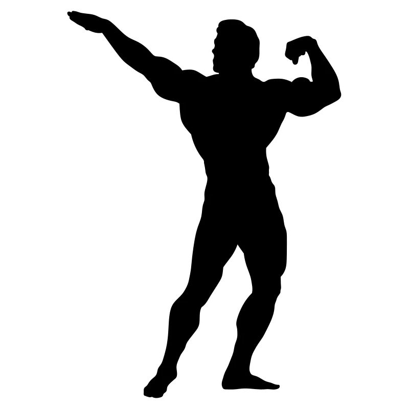 Bodybuilding