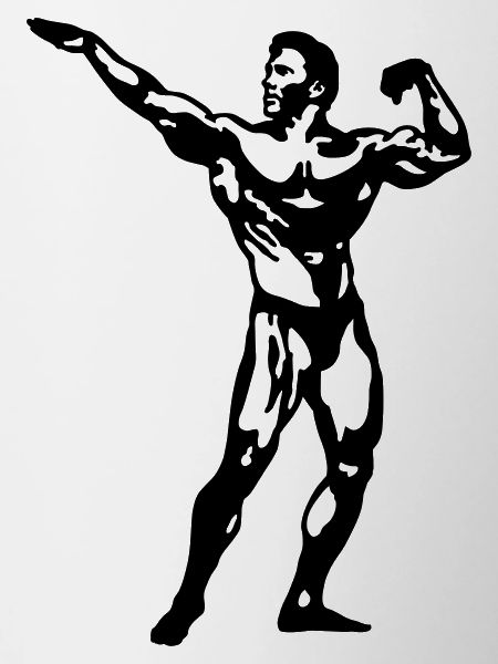 Bodybuilding