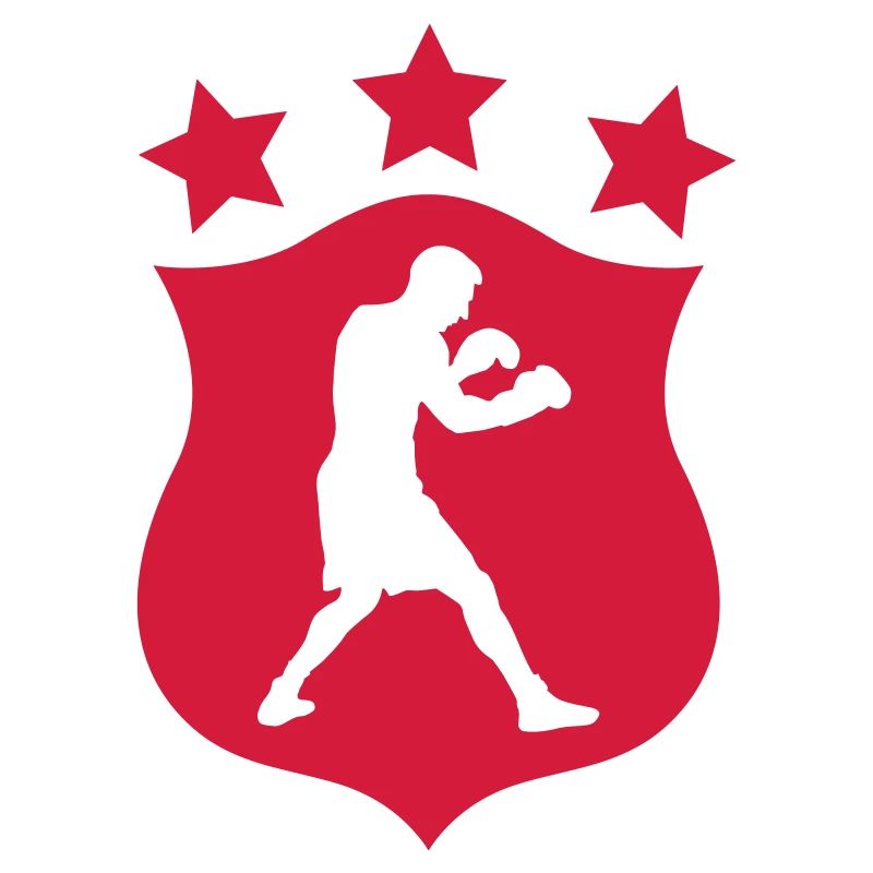 Boxing / Boxen / Boxe