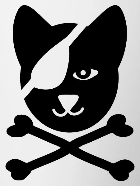 pirate