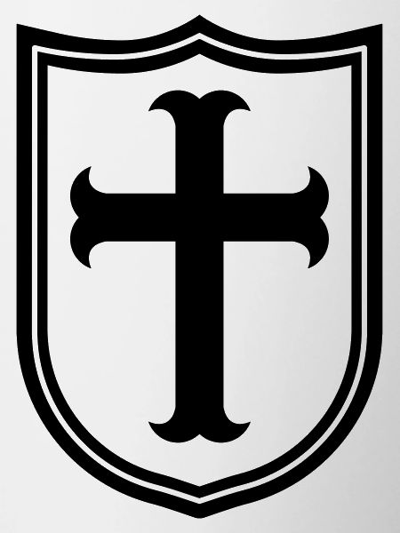 templar knight