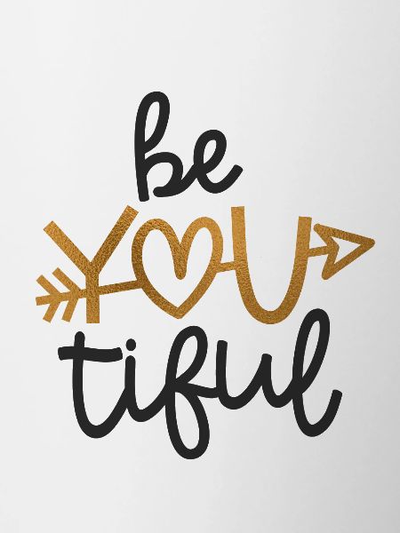 Motivational Design for Self-Confidence