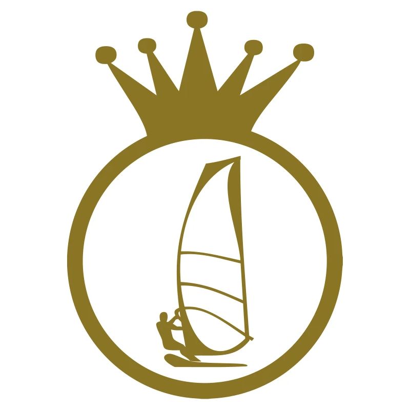 Windsurfen / Windsurfer / Windsurf / Windsurfing