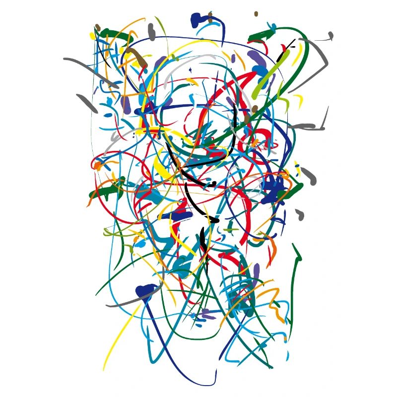 Abstrait