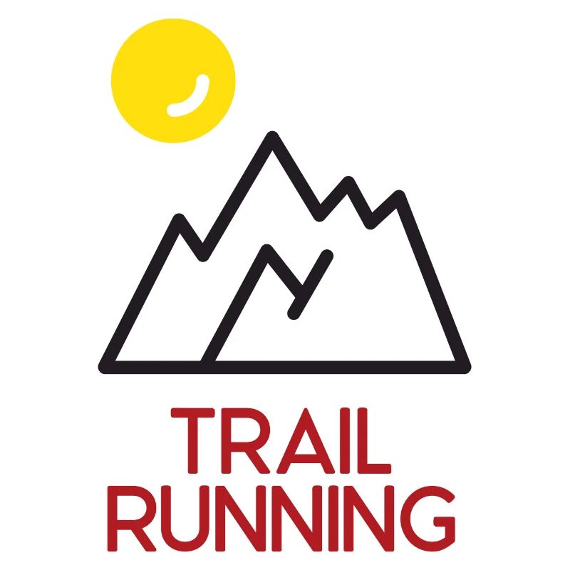 Trail Running
