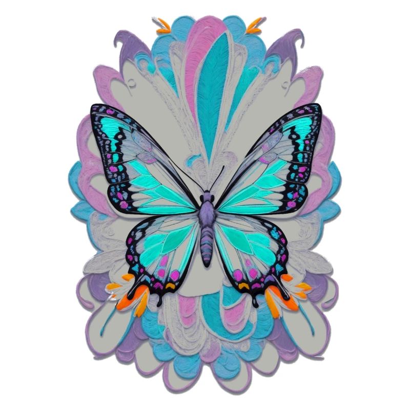 Papillon