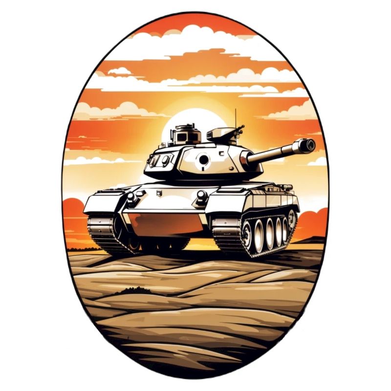 Panzerfahrer