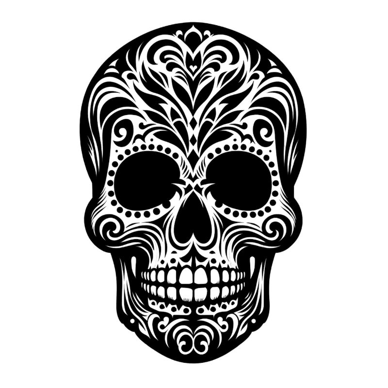 Santa Muerte