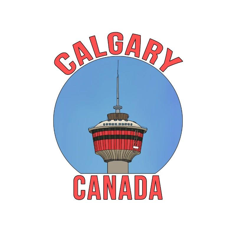 Calgary Alberta Canada