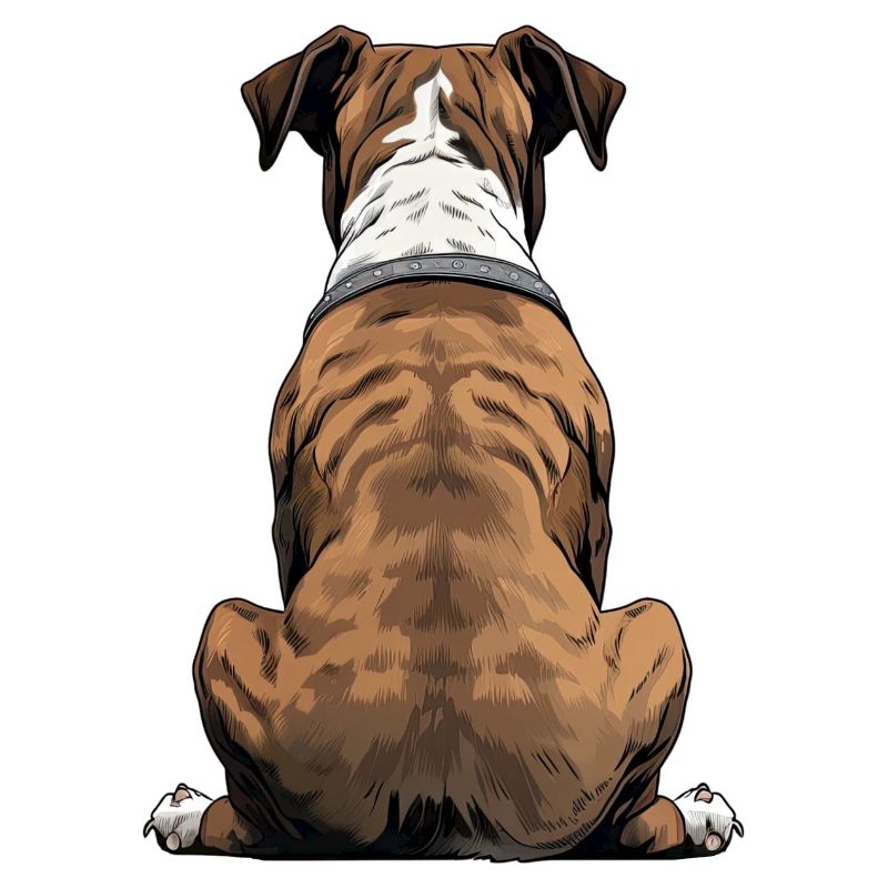Boxeur