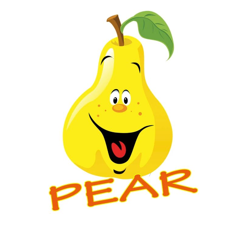 POIRE