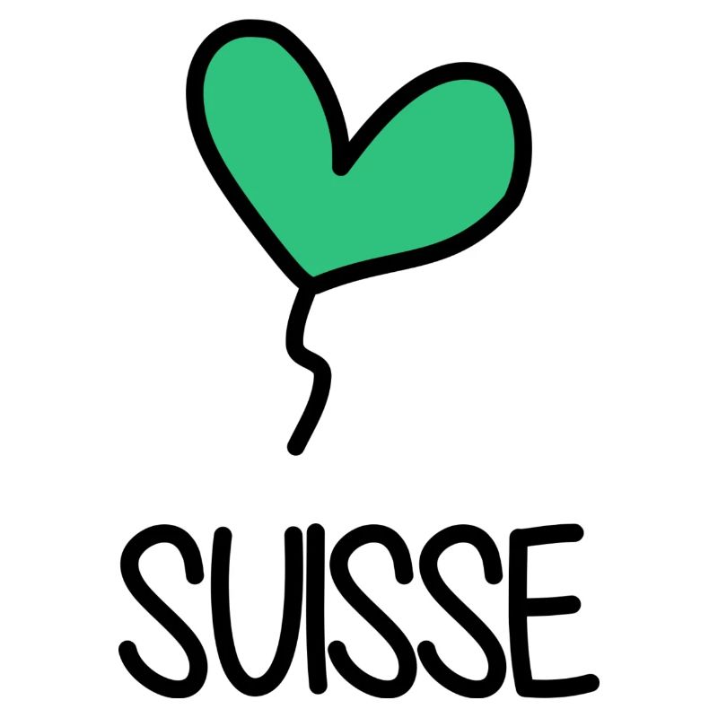 SUISSE