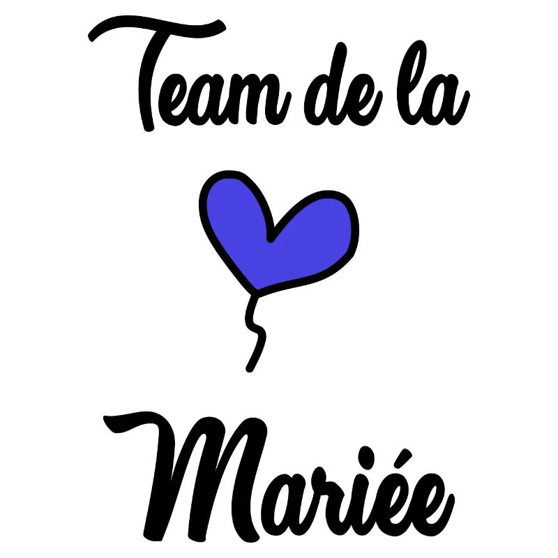 FUTURE MARIEE. EVJF. MARIEE. TEAM. TEAM MARIEE