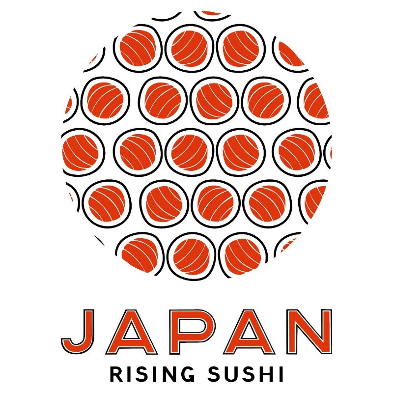 Sushi levant